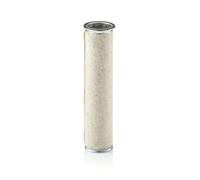 MANN-FILTER, CF 923 Elemento secondario
