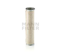 MANN-FILTER Filtro aria secondaria