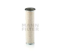 MANN-FILTER CF 930 Filtro aria secondaria