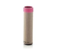 MANN-FILTER, CF 97/2 Elemento secondario