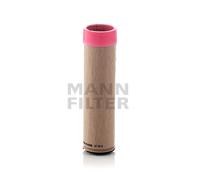 MANN-FILTER CF 97/2 Elemento secondario Aria - per Applicazioni fuori strada