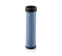 MANN-FILTER CF 970 Elemento secondario Aria - per Applicazioni fuori strada