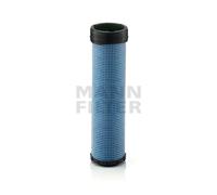 MANN-FILTER CF 970 Filtro aria secondaria