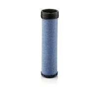 MANN-FILTER CF 970 Filtro aria secondaria