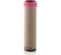 MANN-FILTER, CF 990/2 Elemento secondario