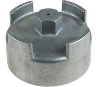 MANN-FILTER Chiave Per Filtro Dell'Olio LS 9