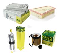 Filtro abitacolo sotto il cruscotto Filtro carboni attivi con polifenolo per BMW