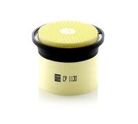 MANN-FILTER CP 1130 Filtro dell'aria - per Applicazioni fuori strada