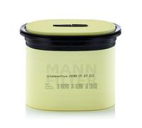 MANN-FILTER CP 23 210 Filtro dell'aria - per Applicazioni fuori strada