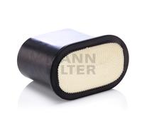 MANN-FILTER CP 25 150 Filtro dell'aria - per Applicazioni fuori strada