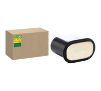 MANN-FILTER CP 25 150 Filtro dell'aria - per Applicazioni fuori strada