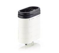MANN-FILTER CP 27 001 Filtro dell'aria - per Veicoli industriali + Bus