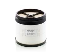 MANN-FILTER CP 27 150 Filtro aria