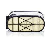 MANN-FILTER CP 33 280 Filtro dell'aria - APPLICAZIONI FUORI STRADA