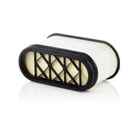 MANN-FILTER Filtro aria per JOHN DEERE CP 33 300