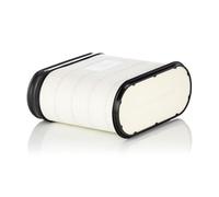 MANN-FILTER Filtro aria CP 33 530 applicazioni fuori strada per John Deere Serie 6/6020/6030/7030