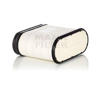 MANN-FILTER CP 33 530 Filtro aria