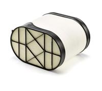 MANN-FILTER CP 33 540 Filtro aria per BERKHOF,BOVA,CLAAS,DEUTZ-FAHR,FENDT,IRIZAR