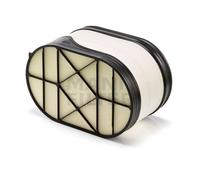 MANN-FILTER CP 34 360 Filtro aria