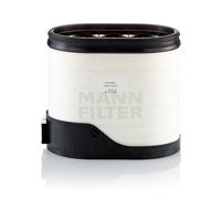 Filtro aria MANN-FILTER CP 38 001
