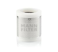 Filtro aria - MANN-FILTER CS 1343