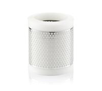 Filtro aria - MANN-FILTER CS 1343