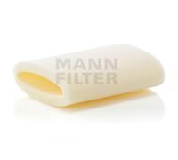 MANN-FILTER CS 14 100 Filtro aria