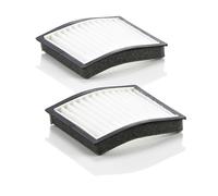 CU10062 Filtro, Aria abitacolo (MARCA MANN FILTER).