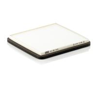 MANN-FILTER CU 20 010 Filtro, Aria abitacolo per CHEVROLET,HOLDEN