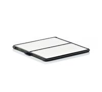 MANN-FILTER CU 2012 Filtro abitacolo per CHEVROLET MATIZ (M200, M250) Filtro