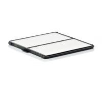 MANN-FILTER CU 2012 Filtro, Aria abitacolo per CHEVROLET,DAEWOO