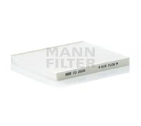Mann Abitacolo Fiat Cu2026