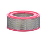 MANN-FILTER CU 2079 Filtro abitacolo