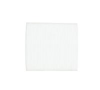 MANN-FILTER CU 21 008 Filtro aria cabina - per Autovetture + veicoli commeriali