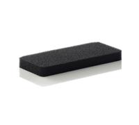 MANN-FILTER CU 2101 Filtro abitacolo