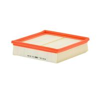 MANN-FILTER CU 2184 Filtro abitacolo