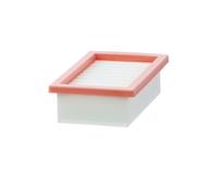 MANN-FILTER CU 22 025 Filtro, Aria abitacolo per NEW HOLLAND