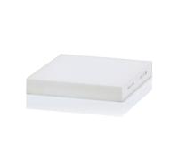 MANN-FILTER CU 2232/1 Filtro, Aria abitacolo per ALFA ROMEO,FERRARI