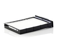 MANN-FILTER CU 2316 Filtro, Aria abitacolo per RENAULT