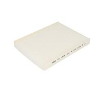 MANN-FILTER CU 2335 Filtro aria cabina - per Autovetture + veicoli commeriali