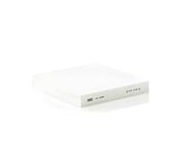 Filtro cabina MANN-FILTER CU 2358