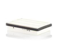 Filtro abitacolo Filtro particellare CU 24 014 MANN-FILTER