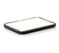 Mann Abitacolo Renault Cu2424