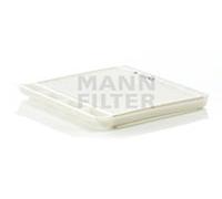 Mann Abitacolo Renault Cu2425