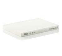 MANN-FILTER CU 2620 Filtro, Aria abitacolo per RENAULT