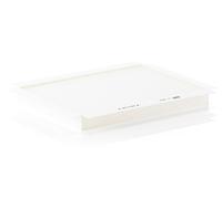 MANN-FILTER CU 2622 Filtro aria cabina - per Autovetture + veicoli commeriali