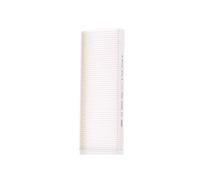 Mann Filter Filtro aria cabina CU 2623 – per autovetture e veicoli commerciali