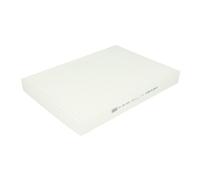 Filtro cabina MANN-FILTER CU 28 003