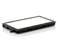 MANN-FILTER CU 2835 Filtro, Aria abitacolo per ALPINA,BMW