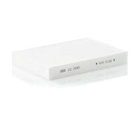 Mann Filter Filtro cabina CU 2945